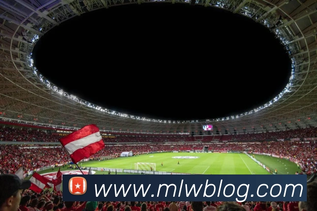 米兰milan官网APP 高清赛事图
